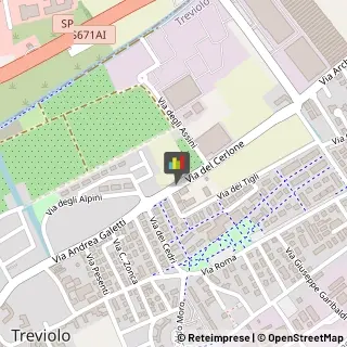 Psicologi,24048Bergamo