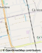 Mobili Galliera Veneta,35015Padova