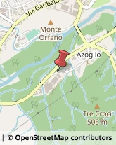 Frazione Azoglio, 3,13864Crevacuore