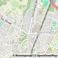Harita Gallarate