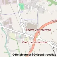 Carte Seriate