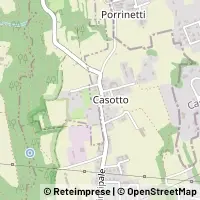 Karta Correzzana
