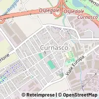 Kart Treviolo