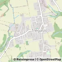 Kart Triuggio