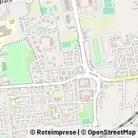 Peta Castelfranco Veneto