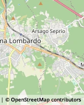 Agenti e Rappresentanti di Commercio Somma Lombardo,21019Varese