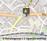 Consulenze Speciali Istrana,31036Treviso