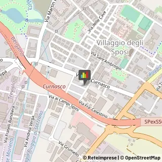 Illuminazione - Impianti e Materiali,24127Bergamo