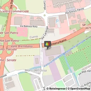 Pavimenti Bergamo,24035Bergamo