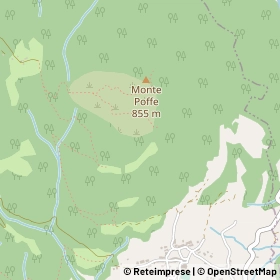 Mappa 25070