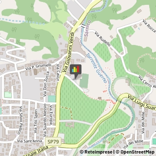 Consulenza Agricoltura e Foresta,24060Bergamo