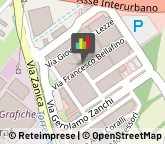Pelletterie - Ingrosso e Produzione Bergamo,24126Bergamo