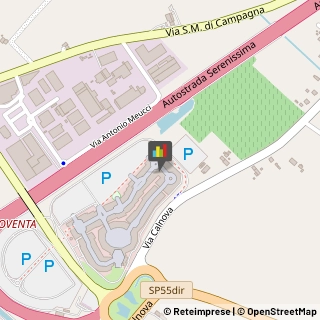 Camicie Noventa di Piave,30020Venezia