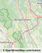 Consulenza di Direzione ed Organizzazione Aziendale Gattinara,13045Vercelli