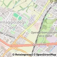 Kart Bergamo