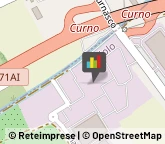 Prefabbricati Cemento,24048Bergamo