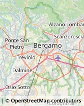 Pneumatici - Produzione Mozzo,24030Bergamo