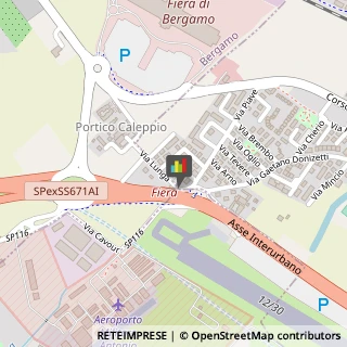 Caldaie a Gas Bergamo,24125Bergamo