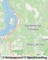 Consulenza di Direzione ed Organizzazione Aziendale Gardone Val Trompia,25063Brescia