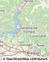 Consulenza di Direzione ed Organizzazione Aziendale Pisogne,25055Brescia