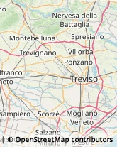 Notai Treviso,31100Treviso