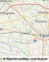 Notai Paese,31038Treviso