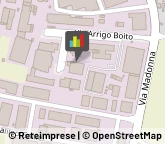 Battiscopa Zoccolini San Biagio di Callalta,31048Treviso