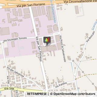 Cartotecnica,31033Treviso