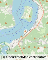 Parrucchieri Iseo,25049Brescia