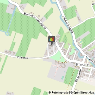 Psicologi San Biagio di Callalta,31048Treviso