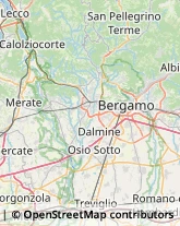 Integratori Alimentari Bergamo,24127Bergamo