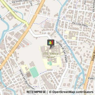 Informatica - Scuole Treviso,31100Treviso