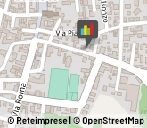 Impianti Antifurto e Sistemi di Sicurezza Lainate,20020Milano