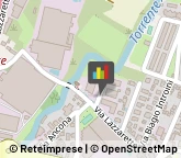 Robotica e Automazione Industriale,21013Varese