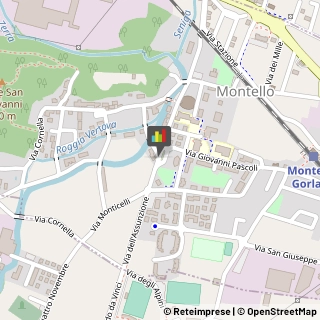 Parrucchieri,24060Bergamo