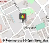 Pelletterie - Ingrosso e Produzione Treviolo,24048Bergamo
