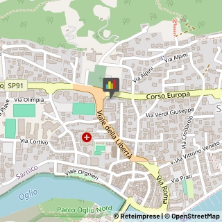 Assicurazioni,24067Bergamo