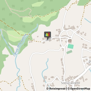 Aziende Agricole Preseglie,25070Brescia