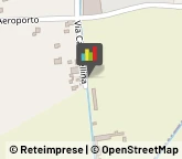 Conserve Thiene,36016Vicenza