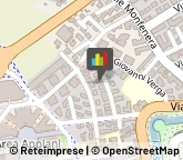 Tapparelle Treviso,31100Treviso