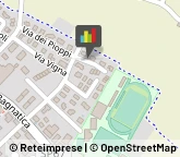 Designers - Studi Brusaporto,24060Bergamo