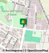 Viale Brianza, 92,20036Meda