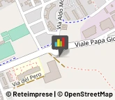 Pelletterie - Ingrosso e Produzione Treviolo,24048Bergamo