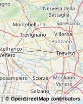 Elettricisti Treviso,31100Treviso