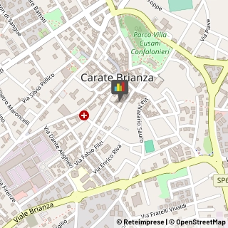 Caffè,20841Monza e Brianza