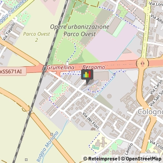 Formaggi e Latticini - Dettaglio Bergamo,24126Bergamo