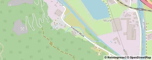 Mappa Issogne