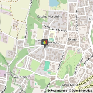 Imbiancature e Verniciature Cassano Magnago,21012Varese