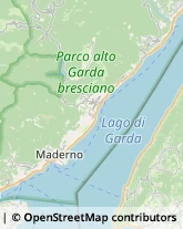 Comuni e Servizi Comunali Toscolano-Maderno,25088Brescia