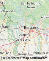 Pubblicità - Cartelli, Insegne e Targhe Bergamo,24124Bergamo